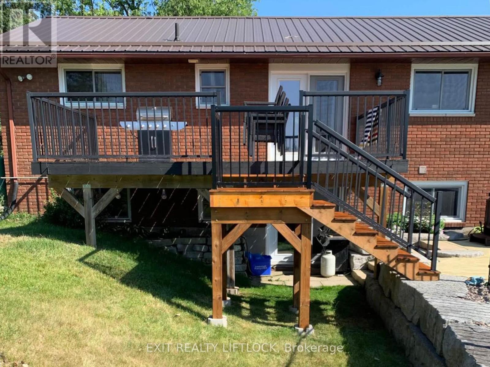 2105 Deer Bay Road, Selwyn, Ontario  K0L 2H0 - Photo 24 - X12703144
