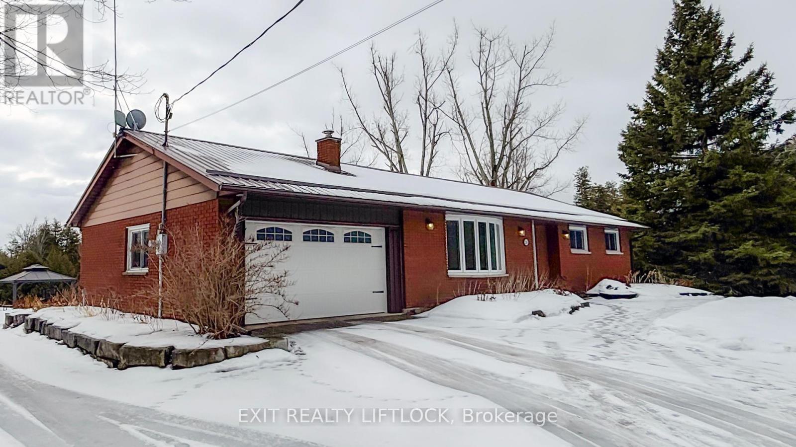 2105 Deer Bay Road, Selwyn, Ontario  K0L 2H0 - Photo 26 - X12703144