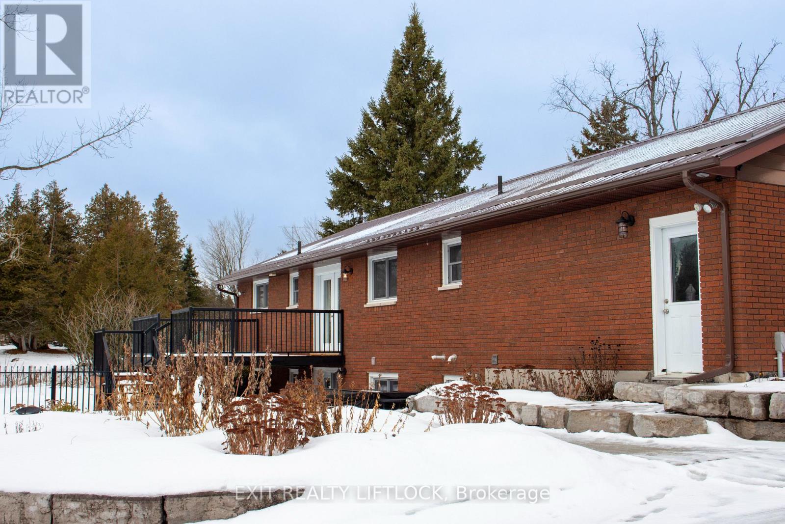 2105 Deer Bay Road, Selwyn, Ontario  K0L 2H0 - Photo 29 - X12703144