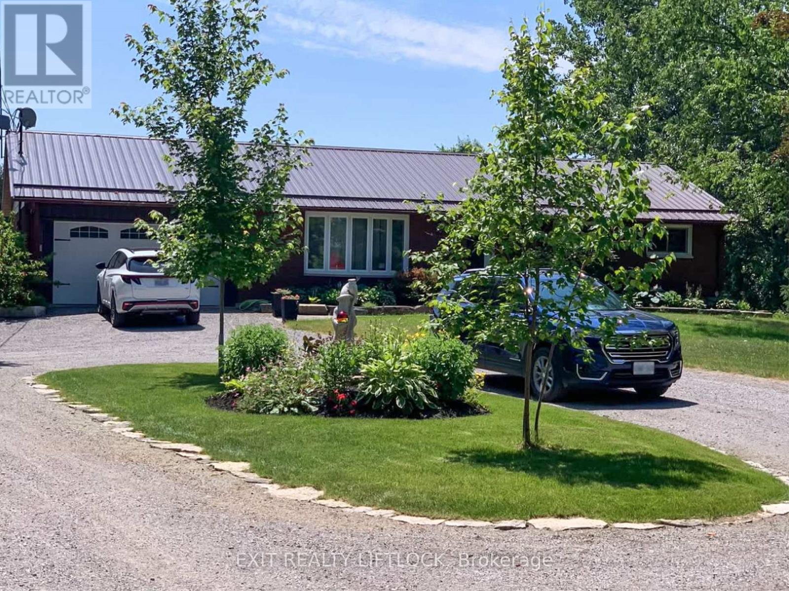 2105 Deer Bay Road, Selwyn, Ontario  K0L 2H0 - Photo 30 - X12703144
