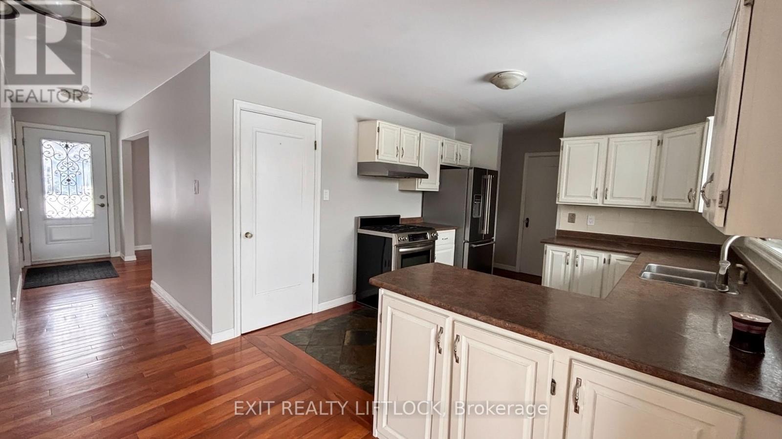 2105 Deer Bay Road, Selwyn, Ontario  K0L 2H0 - Photo 6 - X12703144