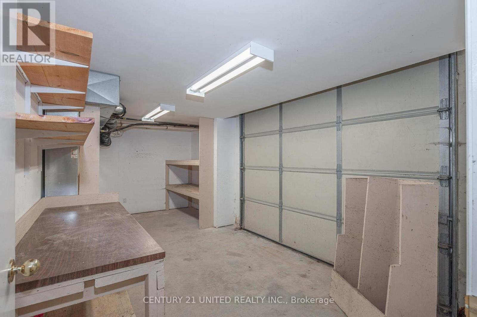 32 - 347 Pido Road W, Peterborough (Ashburnham Ward 4), Ontario  K9J 6X7 - Photo 12 - X12703732