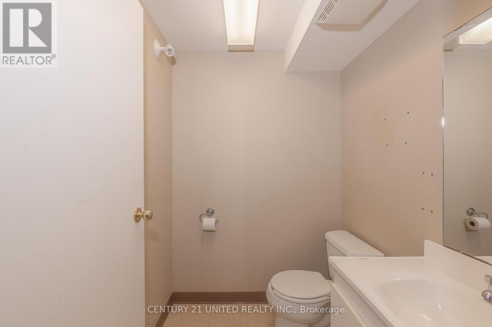 32 - 347 Pido Road W, Peterborough (Ashburnham Ward 4), Ontario  K9J 6X7 - Photo 18 - X12703732