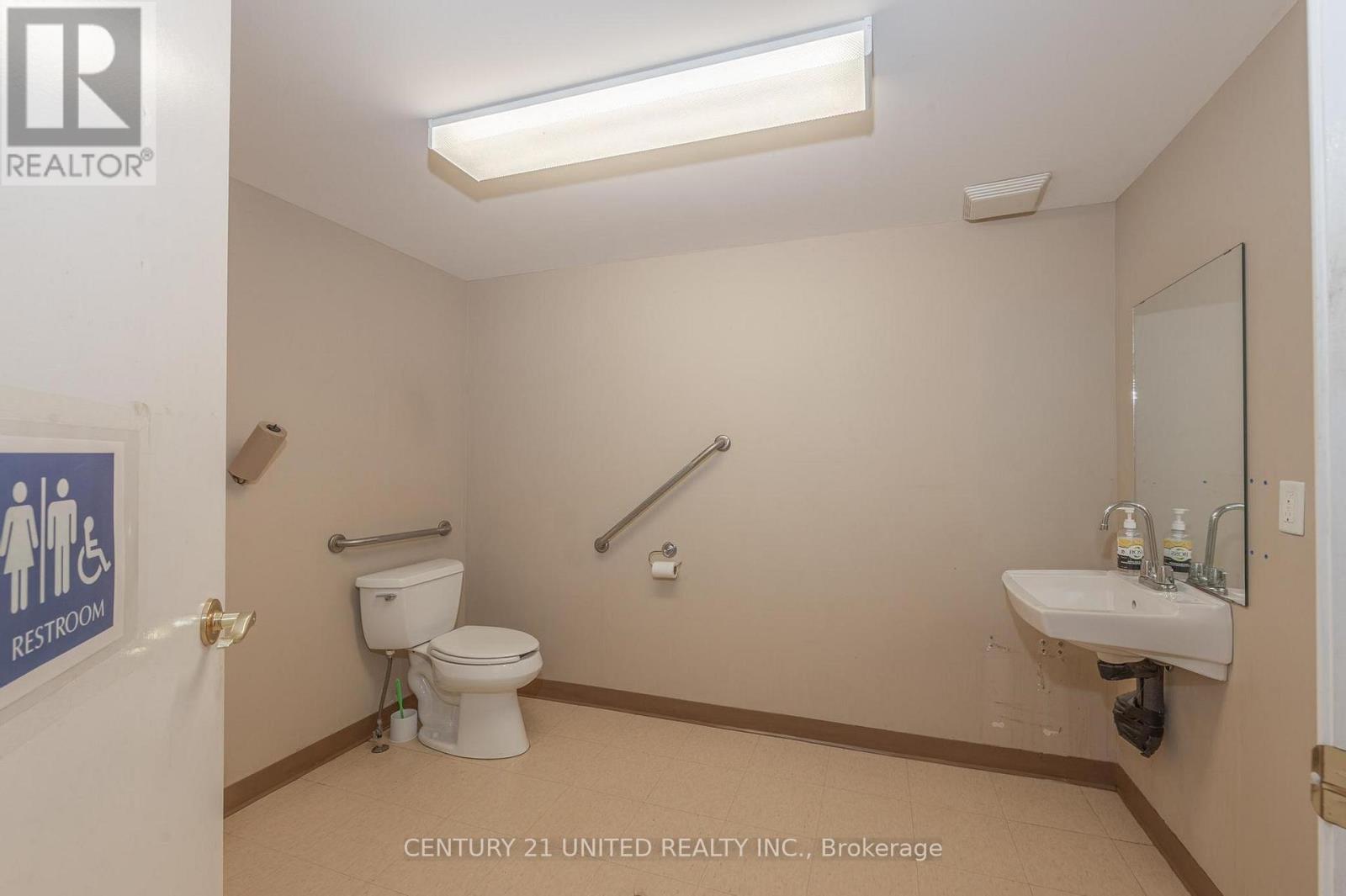 32 - 347 Pido Road W, Peterborough (Ashburnham Ward 4), Ontario  K9J 6X7 - Photo 19 - X12703732