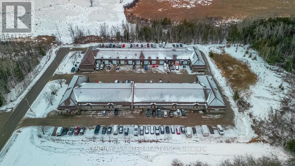 32 - 347 Pido Road W, Peterborough (Ashburnham Ward 4), Ontario  K9J 6X7 - Photo 2 - X12703732