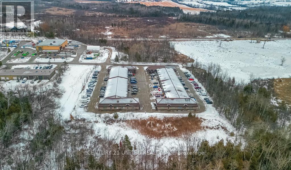 32 - 347 Pido Road W, Peterborough (Ashburnham Ward 4), Ontario  K9J 6X7 - Photo 21 - X12703732