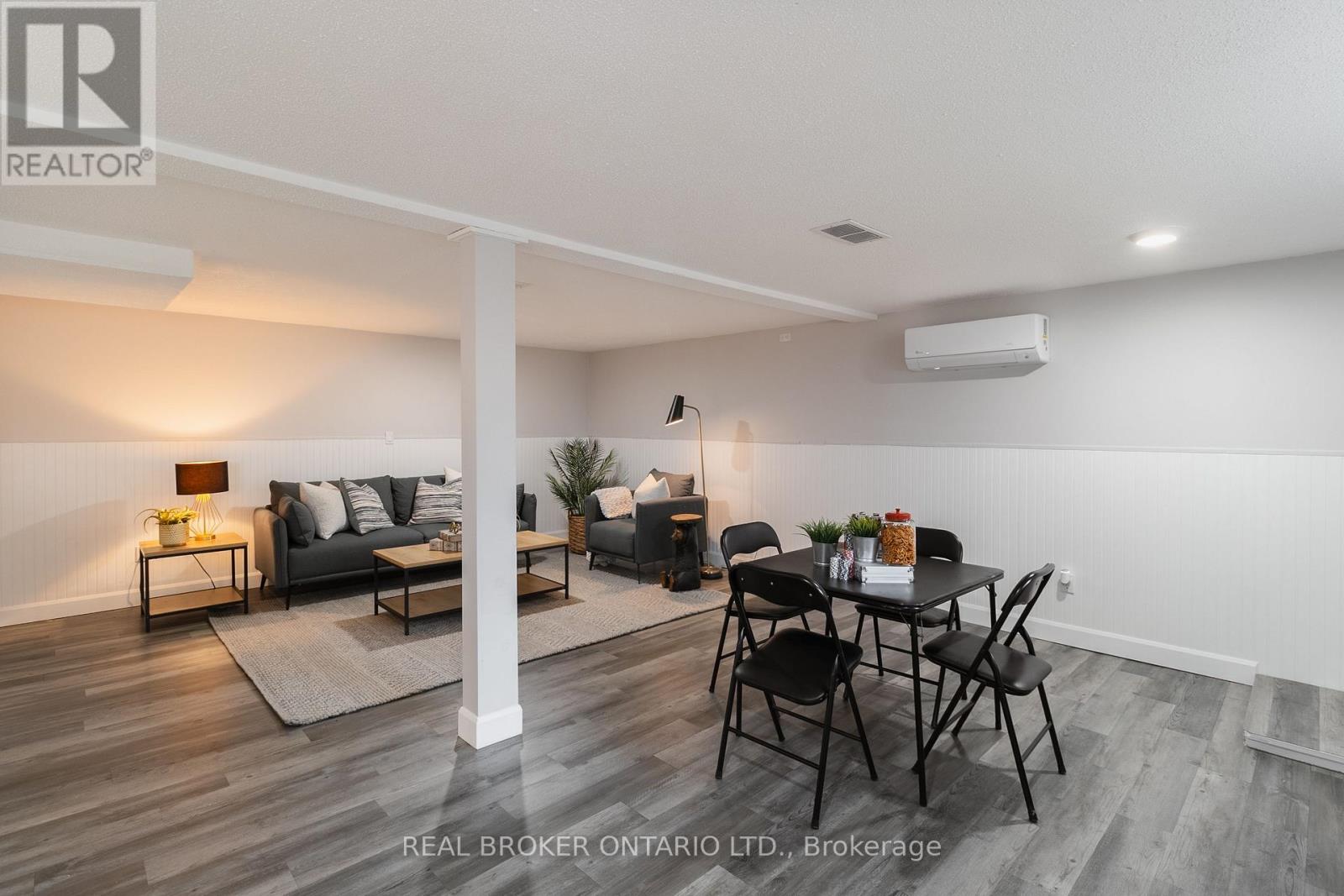 604 Percy Boom Road, Trent Hills, Ontario  K0L 1L0 - Photo 20 - X12703944