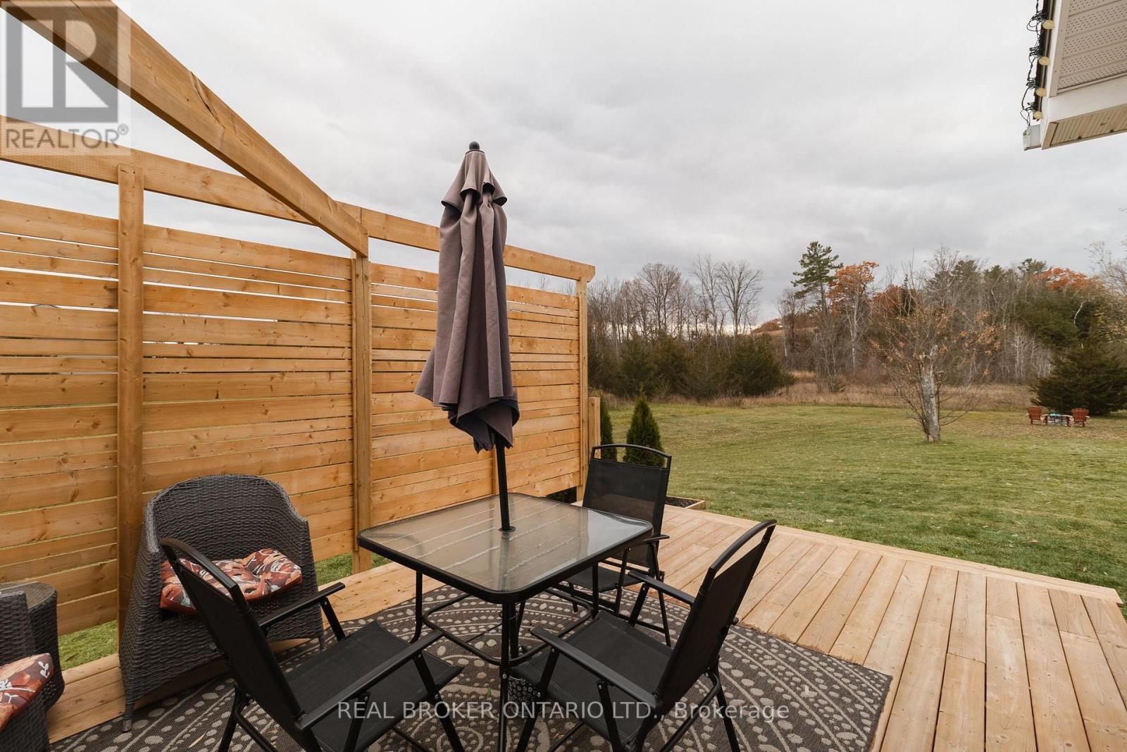 604 Percy Boom Road, Trent Hills, Ontario  K0L 1L0 - Photo 27 - X12703944