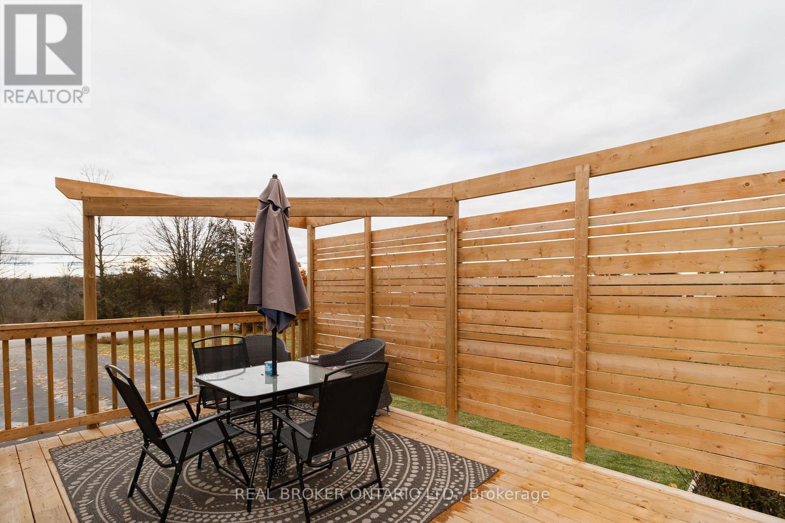 604 Percy Boom Road, Trent Hills, Ontario  K0L 1L0 - Photo 29 - X12703944