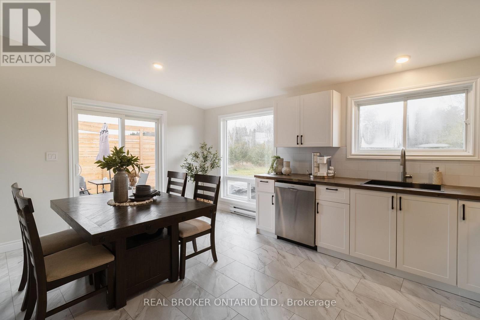 604 Percy Boom Road, Trent Hills, Ontario  K0L 1L0 - Photo 7 - X12703944