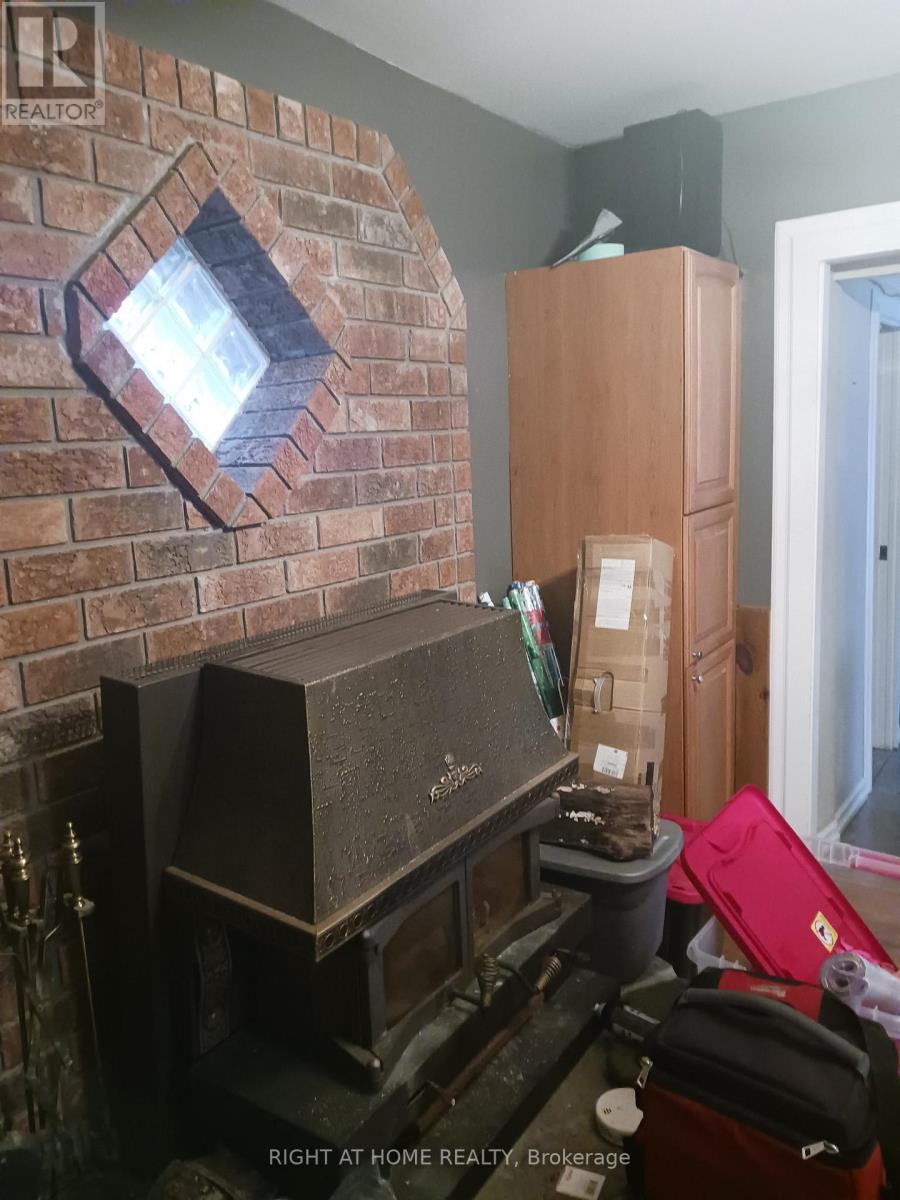 266 Euclid Avenue, Peterborough (Ashburnham Ward 4), Ontario  K9H 1M4 - Photo 6 - X12704116