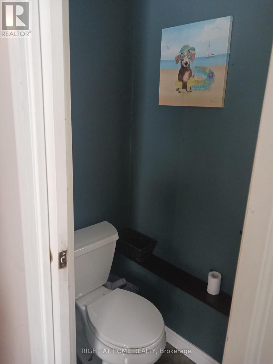 266 Euclid Avenue, Peterborough (Ashburnham Ward 4), Ontario  K9H 1M4 - Photo 8 - X12704116