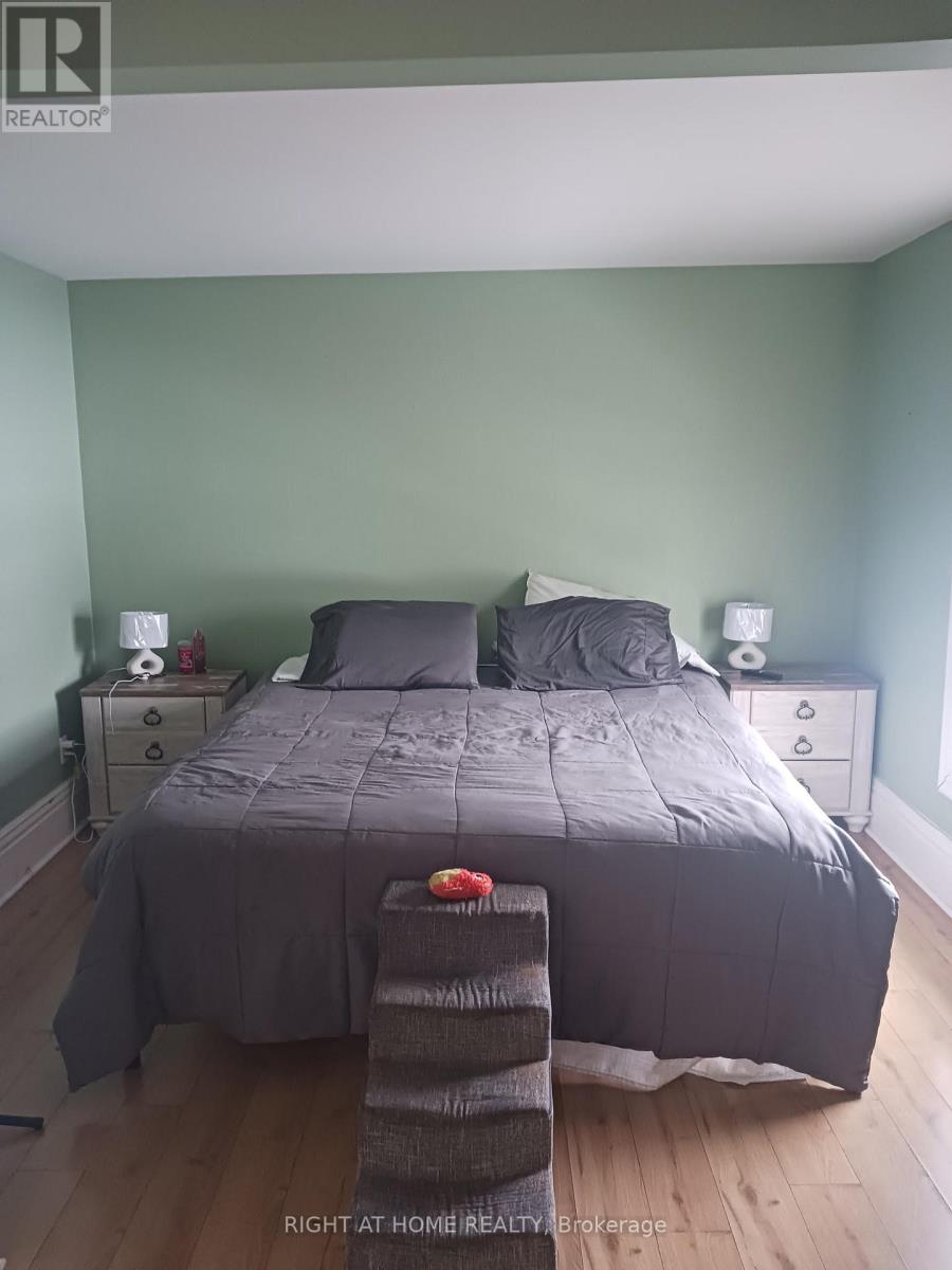 266 Euclid Avenue, Peterborough (Ashburnham Ward 4), Ontario  K9H 1M4 - Photo 9 - X12704116