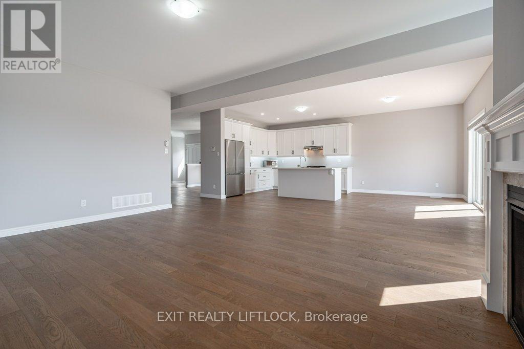 9 Keeler Court, Asphodel-Norwood, Ontario  K0L 2V0 - Photo 13 - X12704520