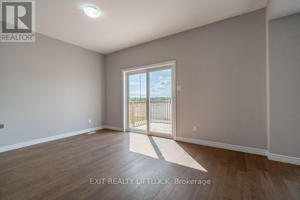 9 Keeler Court, Asphodel-Norwood, Ontario  K0L 2V0 - Photo 15 - X12704520