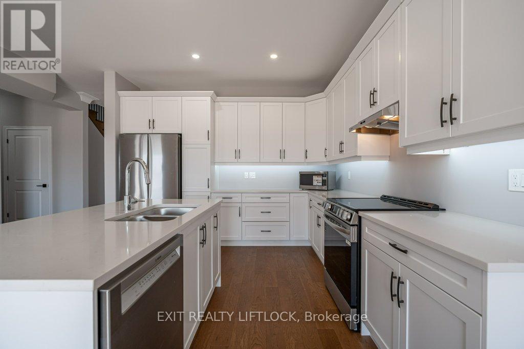 9 Keeler Court, Asphodel-Norwood, Ontario  K0L 2V0 - Photo 18 - X12704520