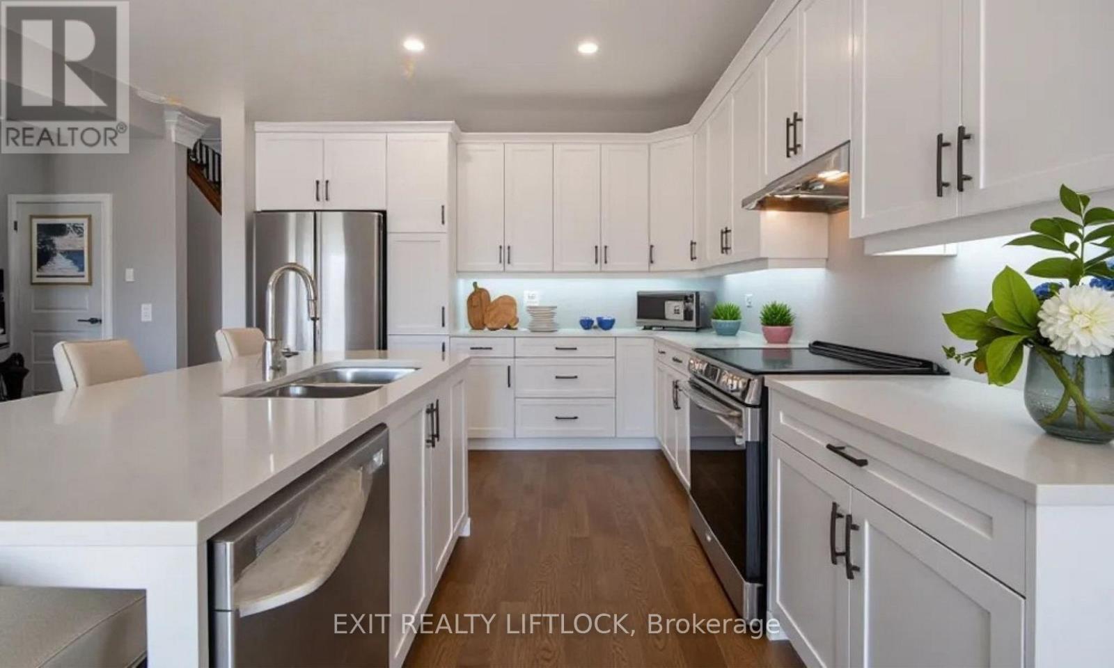 9 Keeler Court, Asphodel-Norwood, Ontario  K0L 2V0 - Photo 19 - X12704520