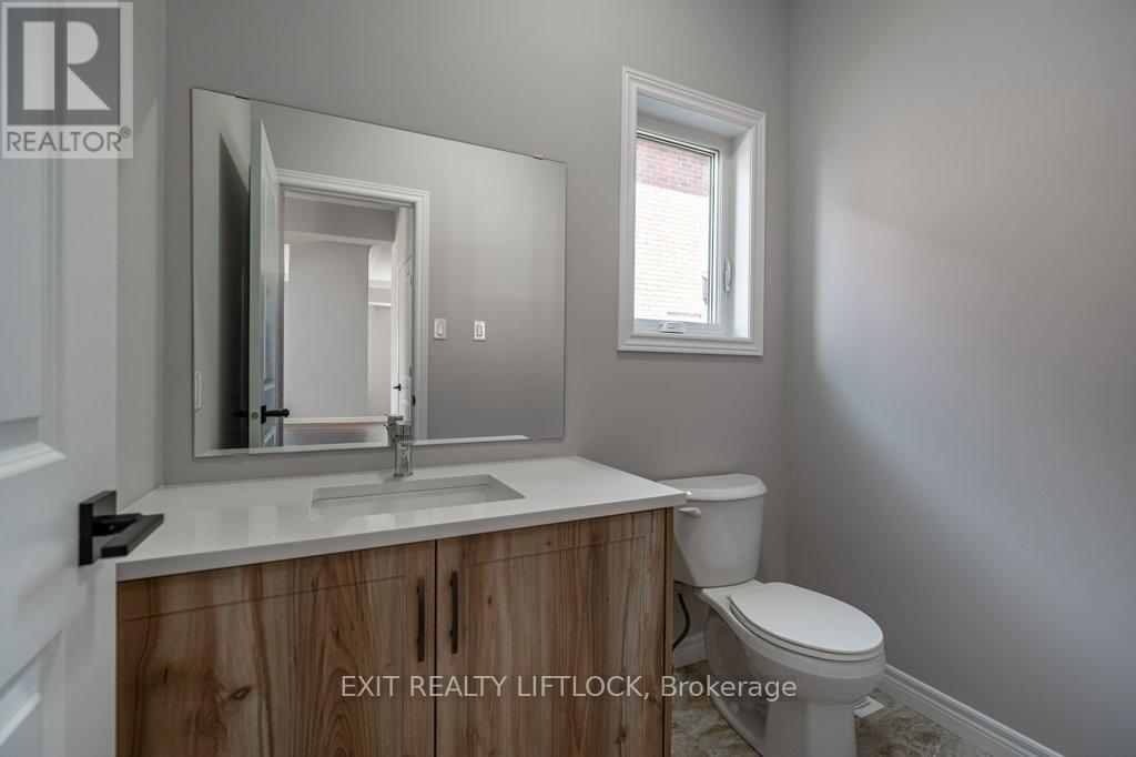 9 Keeler Court, Asphodel-Norwood, Ontario  K0L 2V0 - Photo 22 - X12704520