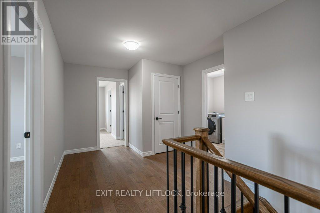 9 Keeler Court, Asphodel-Norwood, Ontario  K0L 2V0 - Photo 24 - X12704520