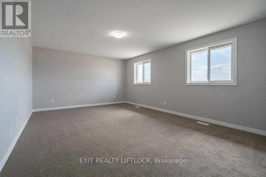 9 Keeler Court, Asphodel-Norwood, Ontario  K0L 2V0 - Photo 26 - X12704520