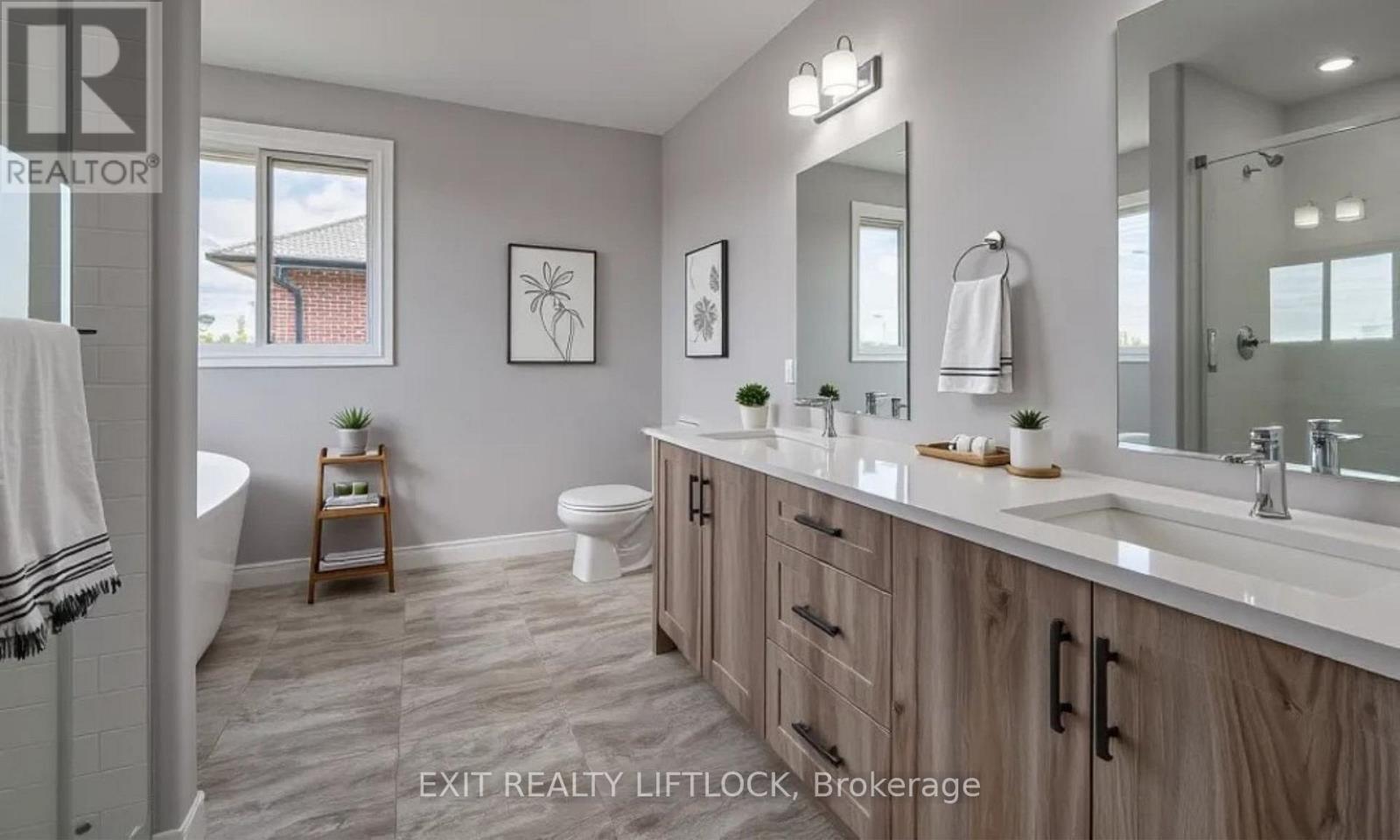 9 Keeler Court, Asphodel-Norwood, Ontario  K0L 2V0 - Photo 29 - X12704520