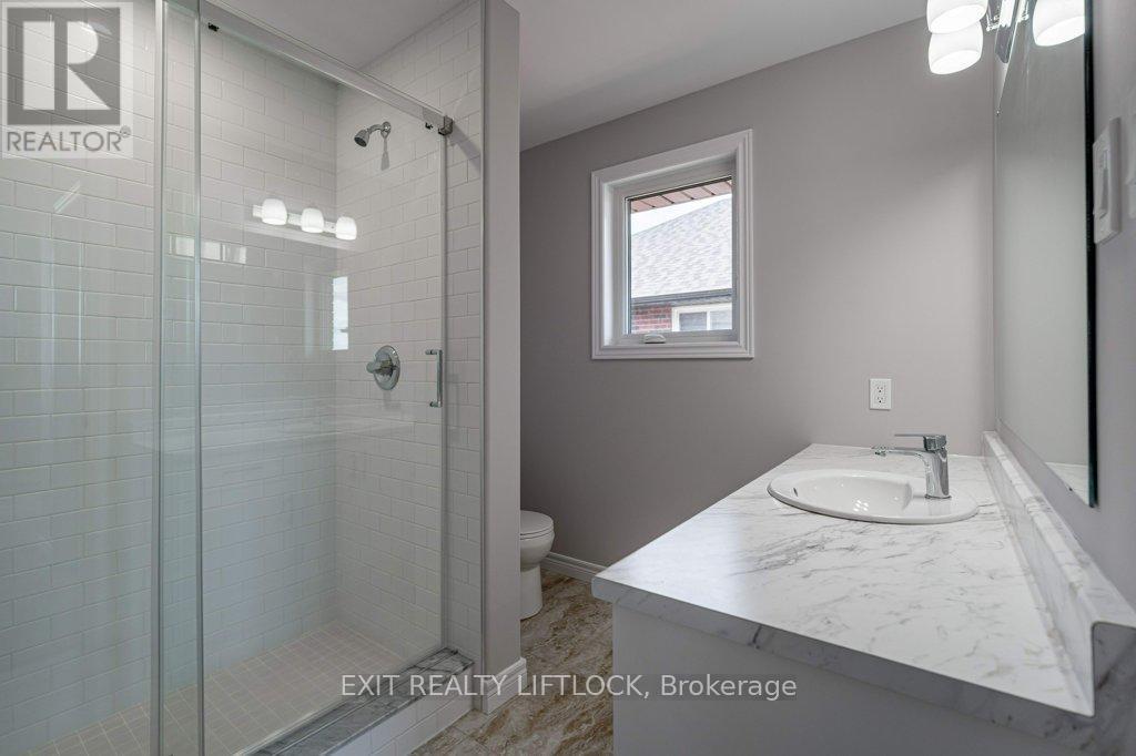 9 Keeler Court, Asphodel-Norwood, Ontario  K0L 2V0 - Photo 33 - X12704520