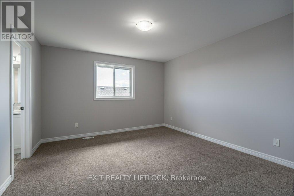 9 Keeler Court, Asphodel-Norwood, Ontario  K0L 2V0 - Photo 34 - X12704520