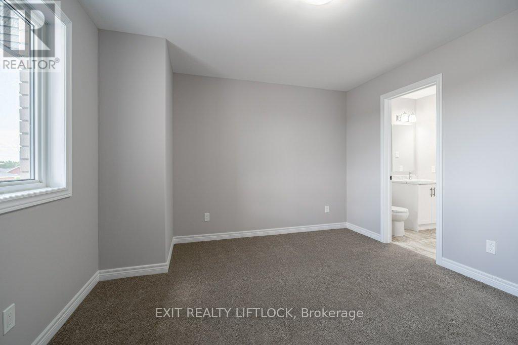 9 Keeler Court, Asphodel-Norwood, Ontario  K0L 2V0 - Photo 37 - X12704520