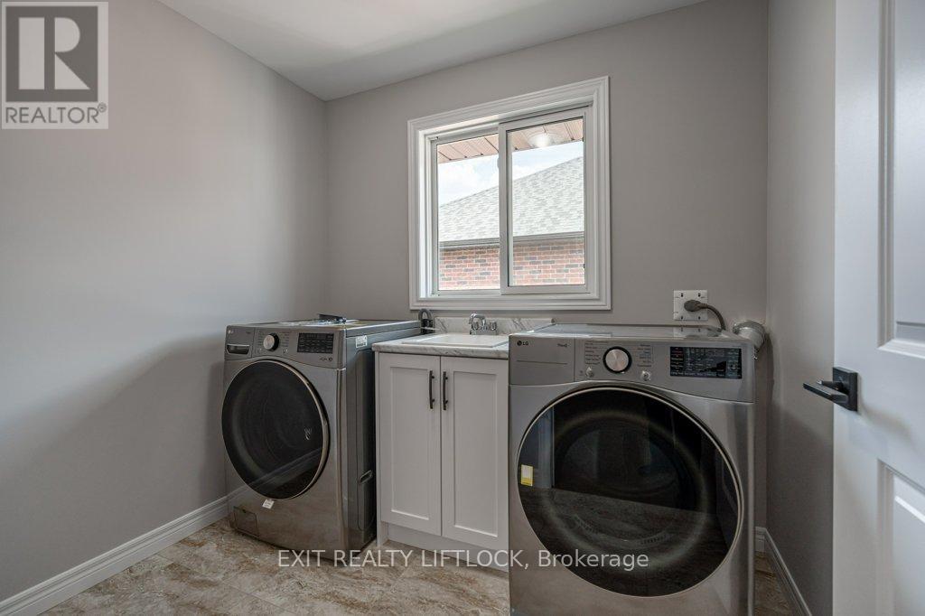 9 Keeler Court, Asphodel-Norwood, Ontario  K0L 2V0 - Photo 40 - X12704520