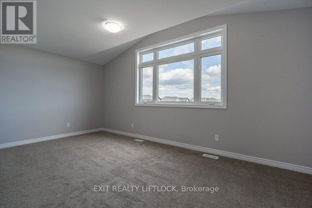 9 Keeler Court, Asphodel-Norwood, Ontario  K0L 2V0 - Photo 42 - X12704520