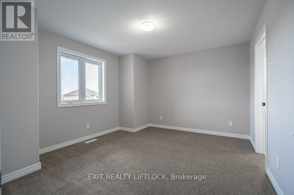 9 Keeler Court, Asphodel-Norwood, Ontario  K0L 2V0 - Photo 43 - X12704520