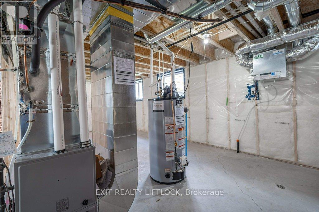 9 Keeler Court, Asphodel-Norwood, Ontario  K0L 2V0 - Photo 45 - X12704520