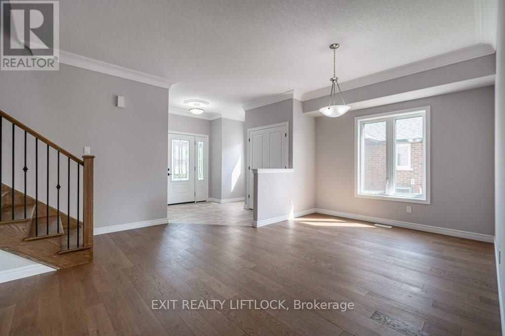 9 Keeler Court, Asphodel-Norwood, Ontario  K0L 2V0 - Photo 5 - X12704520