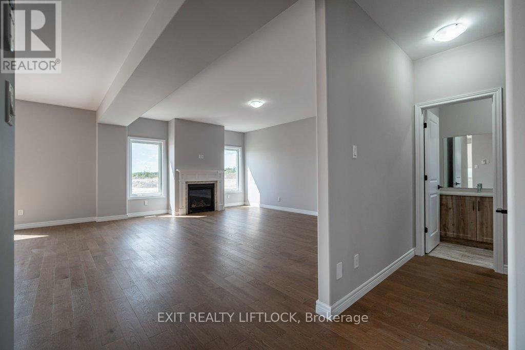 9 Keeler Court, Asphodel-Norwood, Ontario  K0L 2V0 - Photo 8 - X12704520