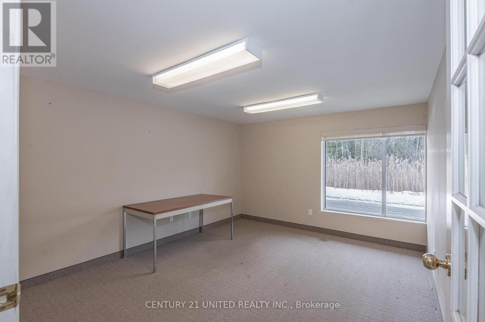 32 - 347 Pido Road, Peterborough (Ashburnham Ward 4), Ontario  K9J 6X7 - Photo 14 - X12704696