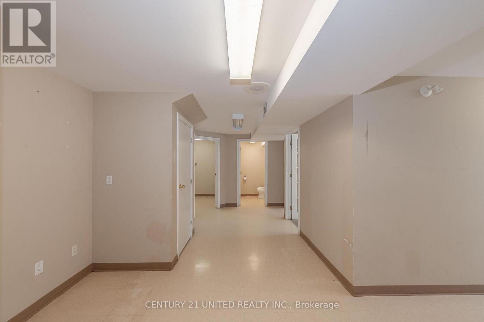 32 - 347 Pido Road, Peterborough (Ashburnham Ward 4), Ontario  K9J 6X7 - Photo 15 - X12704696