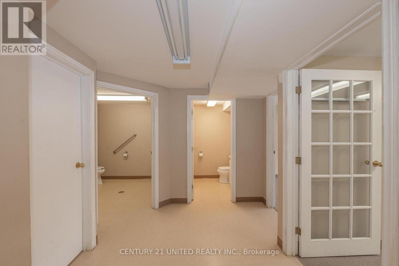 32 - 347 Pido Road, Peterborough (Ashburnham Ward 4), Ontario  K9J 6X7 - Photo 17 - X12704696