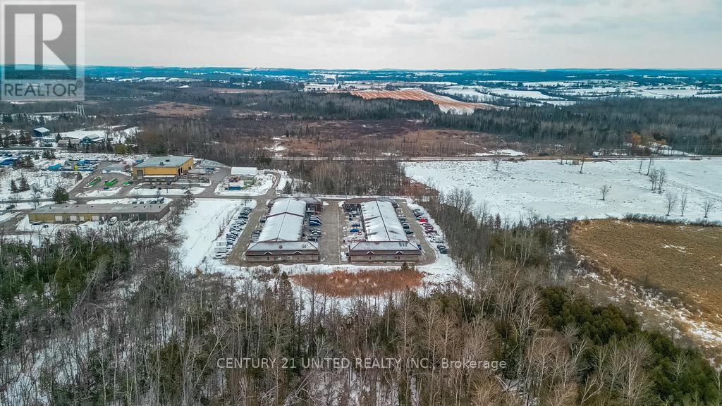 32 - 347 Pido Road, Peterborough (Ashburnham Ward 4), Ontario  K9J 6X7 - Photo 2 - X12704696