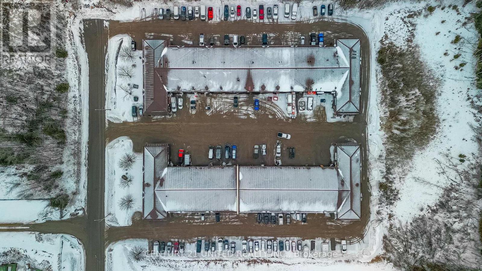 32 - 347 Pido Road, Peterborough (Ashburnham Ward 4), Ontario  K9J 6X7 - Photo 21 - X12704696