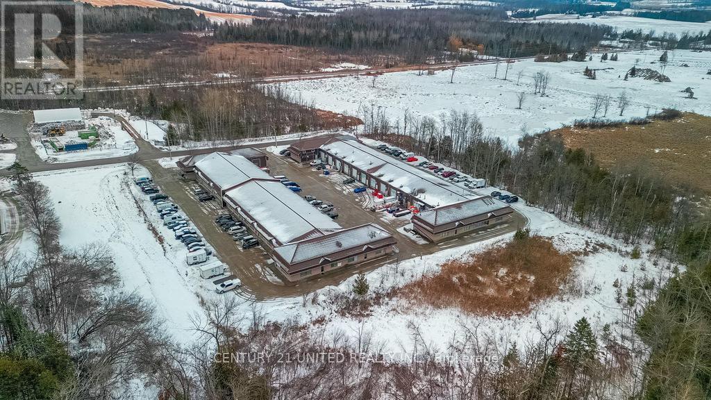 32 - 347 Pido Road, Peterborough (Ashburnham Ward 4), Ontario  K9J 6X7 - Photo 3 - X12704696