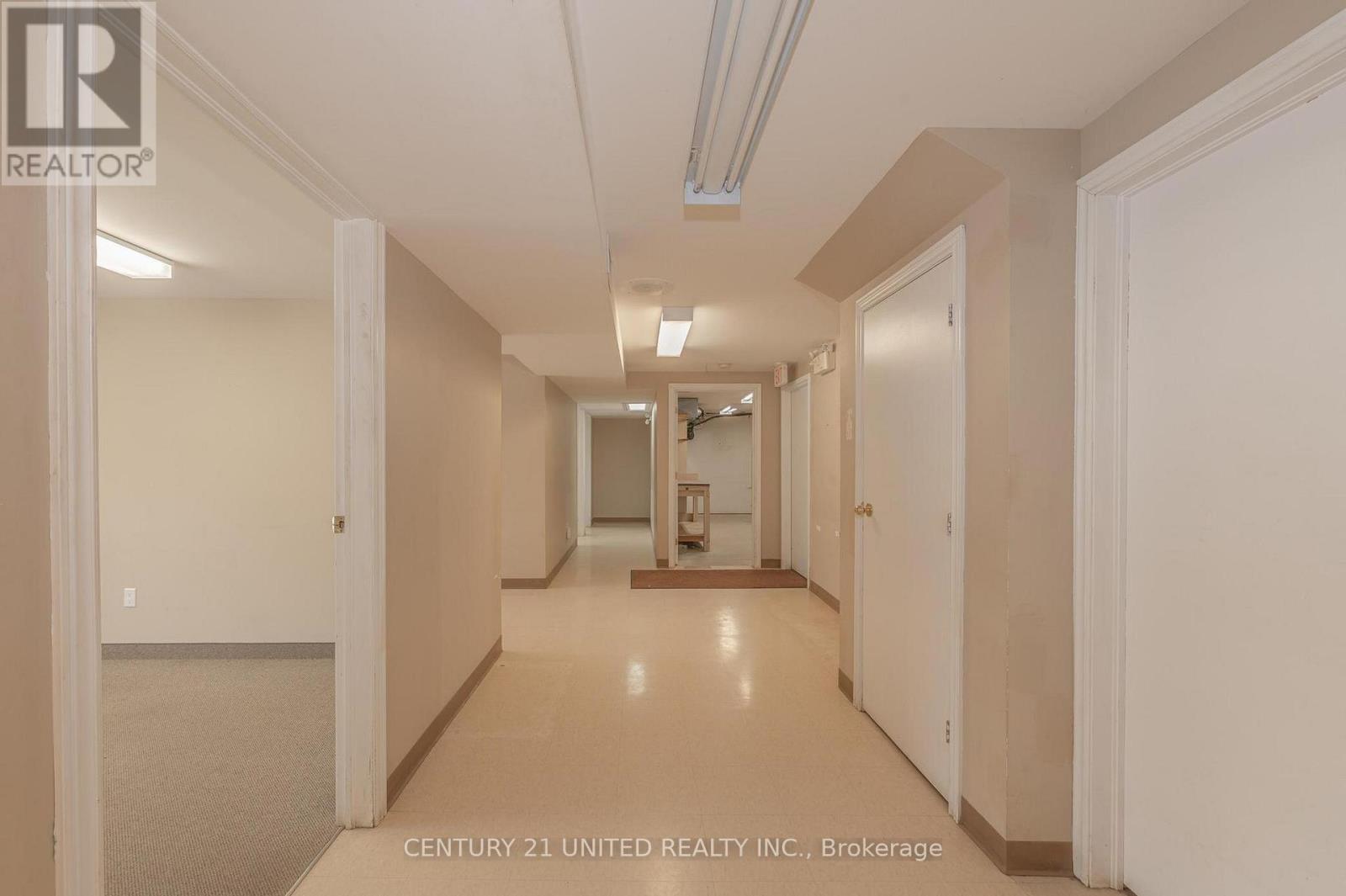 32 - 347 Pido Road, Peterborough (Ashburnham Ward 4), Ontario  K9J 6X7 - Photo 5 - X12704696