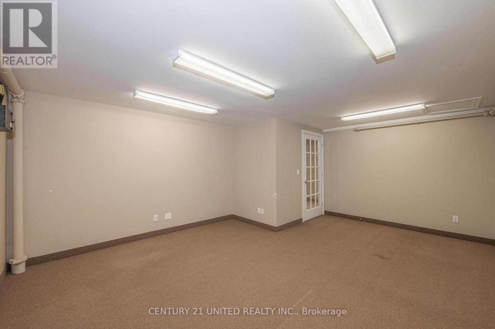 32 - 347 Pido Road, Peterborough (Ashburnham Ward 4), Ontario  K9J 6X7 - Photo 6 - X12704696