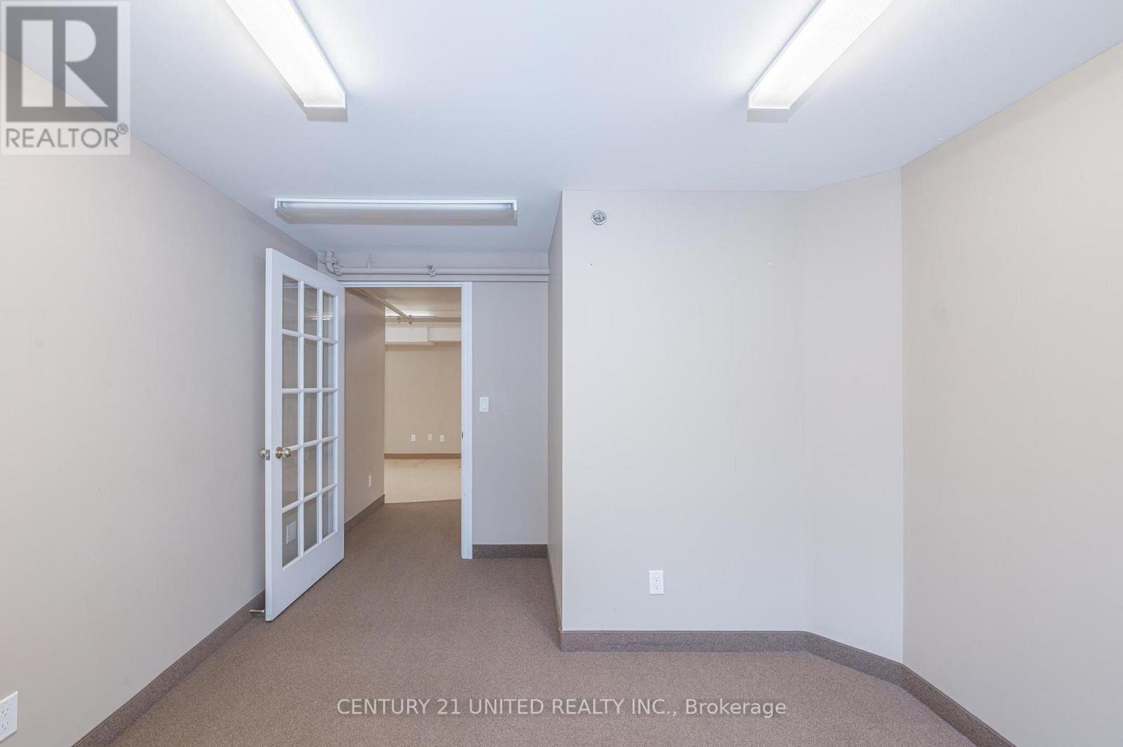 31 - 347 Pido Road, Peterborough (Ashburnham Ward 4), Ontario  K9J 6X7 - Photo 10 - X12704990