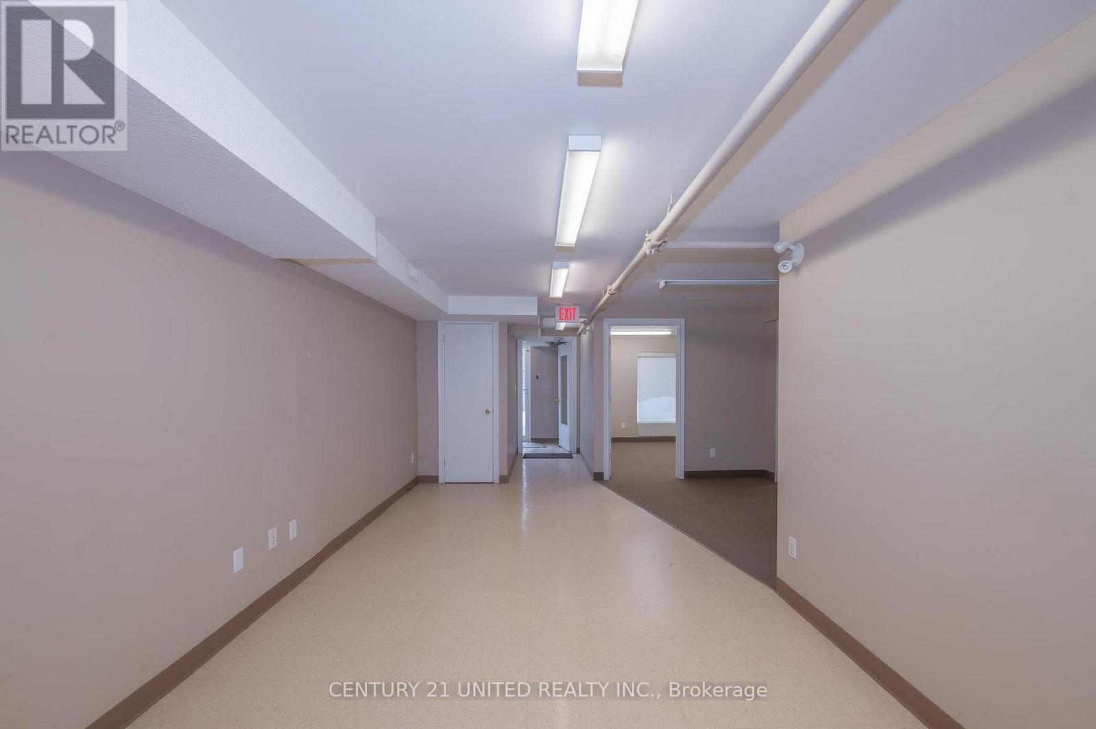 31 - 347 Pido Road, Peterborough (Ashburnham Ward 4), Ontario  K9J 6X7 - Photo 11 - X12704990