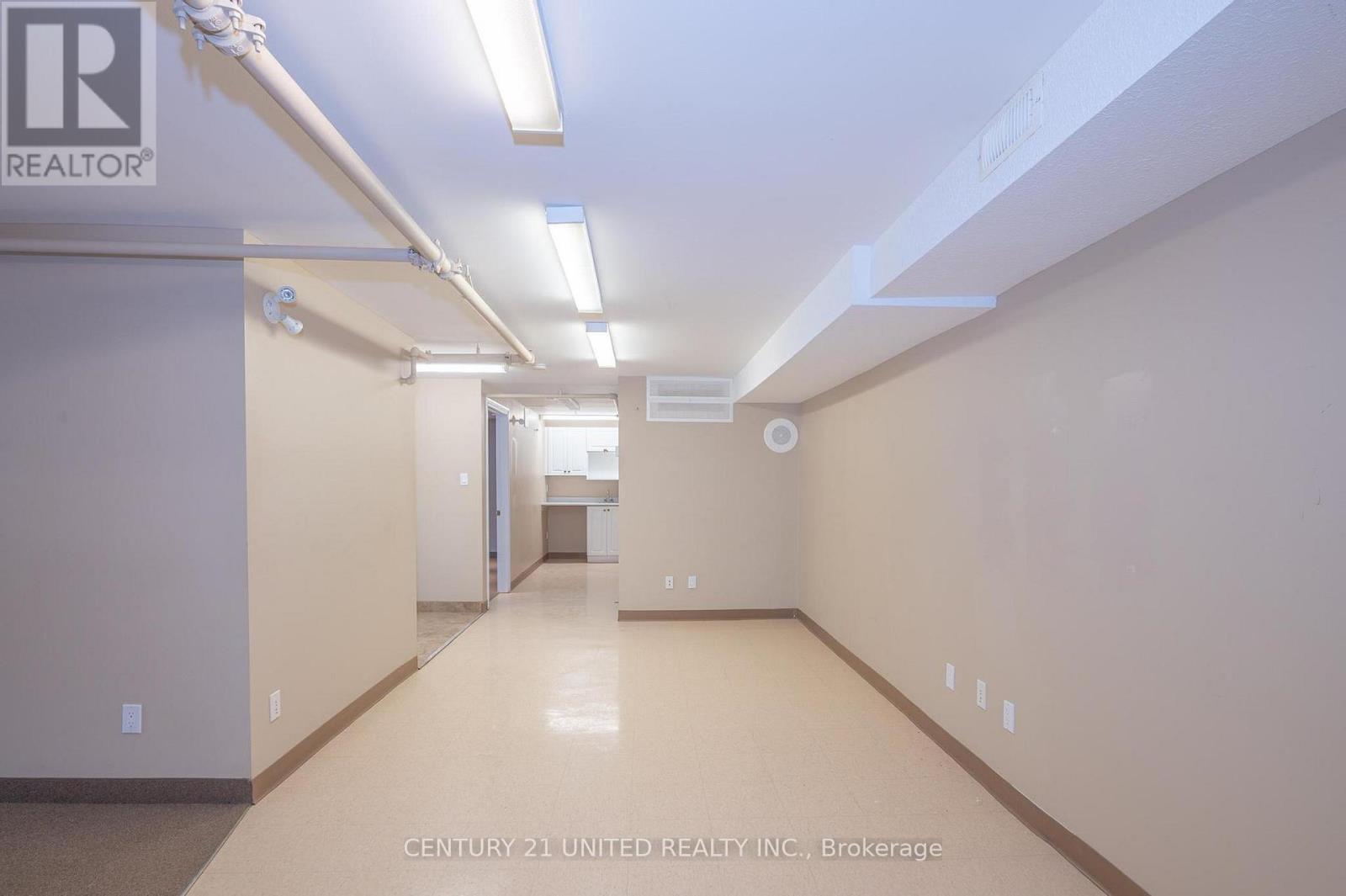 31 - 347 Pido Road, Peterborough (Ashburnham Ward 4), Ontario  K9J 6X7 - Photo 12 - X12704990