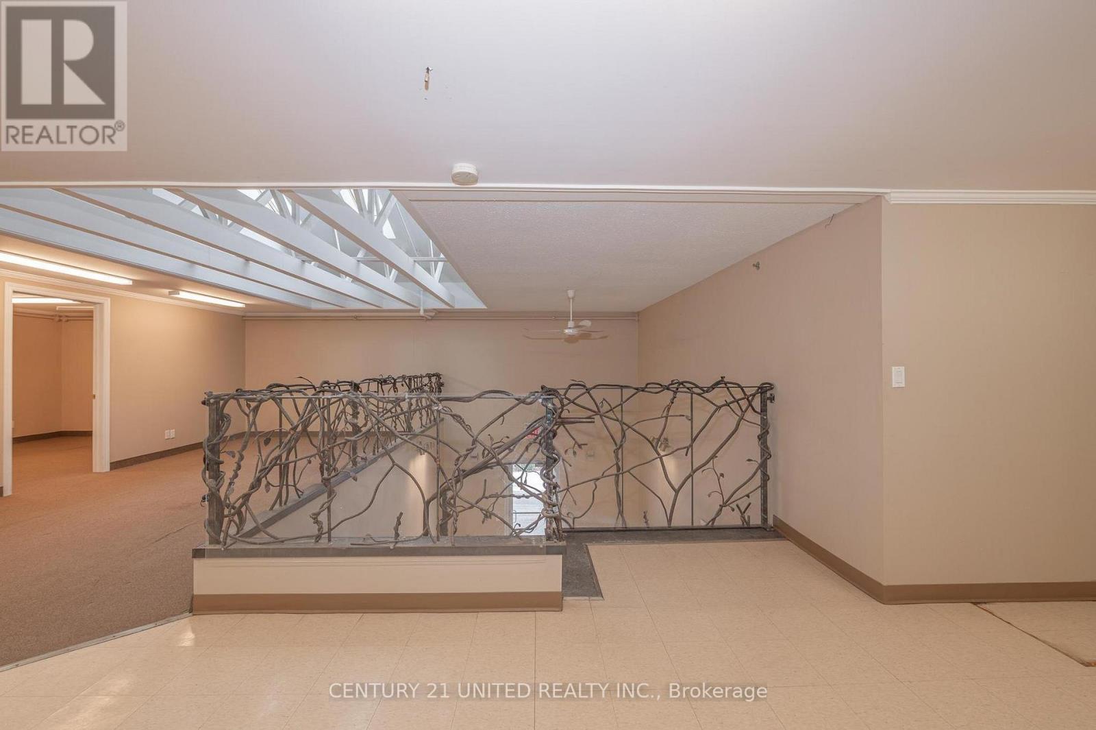 31 - 347 Pido Road, Peterborough (Ashburnham Ward 4), Ontario  K9J 6X7 - Photo 18 - X12704990