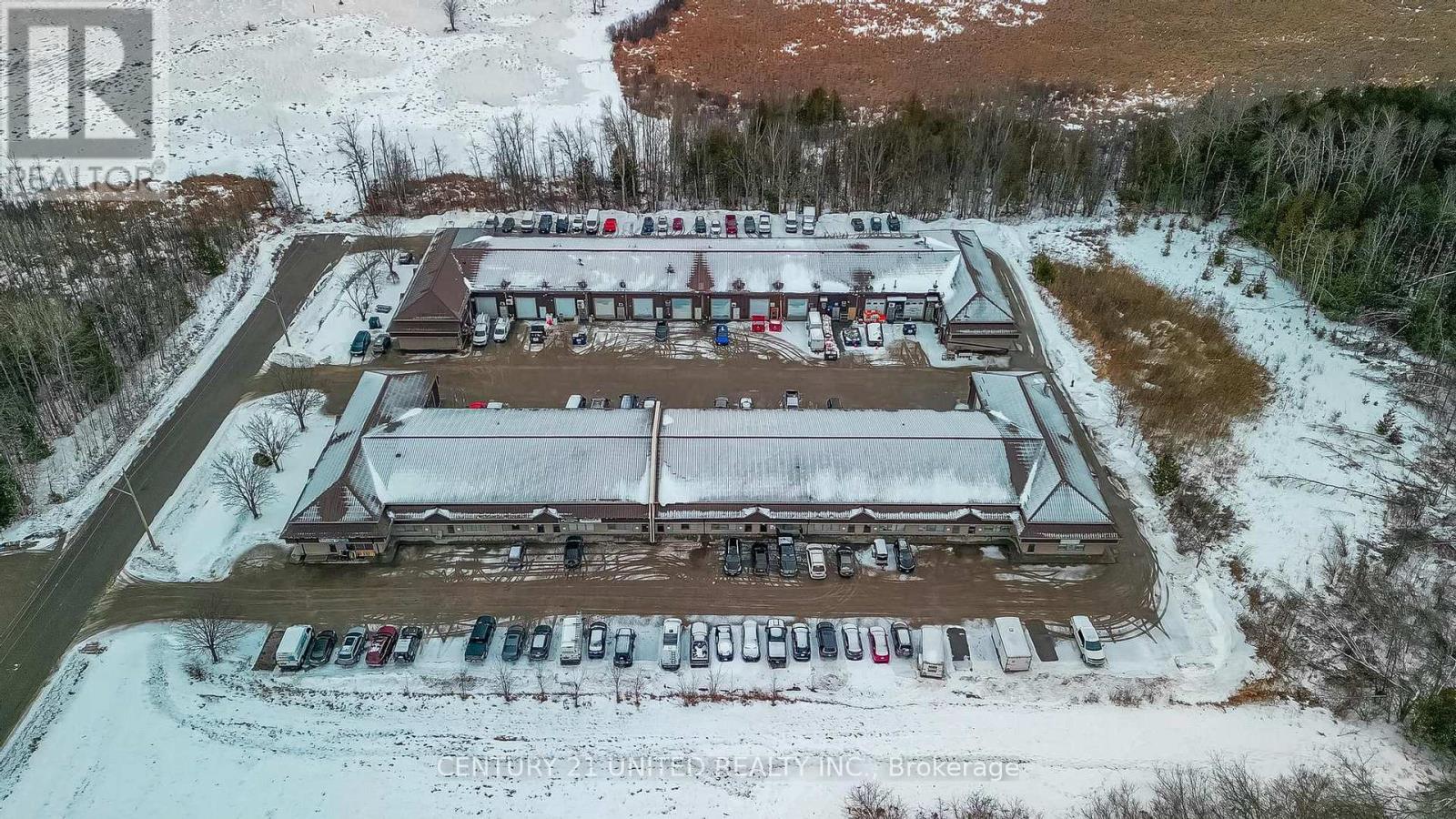 31 - 347 Pido Road, Peterborough (Ashburnham Ward 4), Ontario  K9J 6X7 - Photo 20 - X12704990