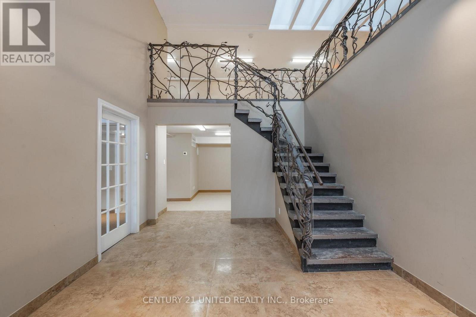 31 - 347 Pido Road, Peterborough (Ashburnham Ward 4), Ontario  K9J 6X7 - Photo 4 - X12704990