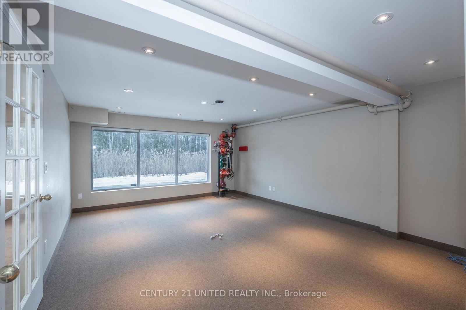 31 - 347 Pido Road, Peterborough (Ashburnham Ward 4), Ontario  K9J 6X7 - Photo 6 - X12704990