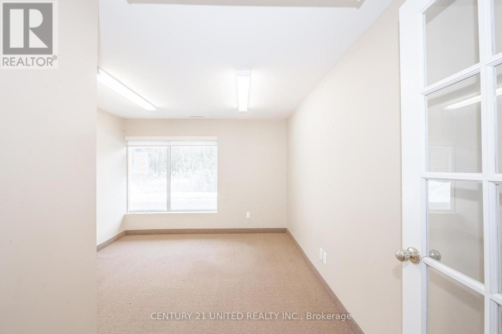 31 - 347 Pido Road, Peterborough (Ashburnham Ward 4), Ontario  K9J 6X7 - Photo 7 - X12704990